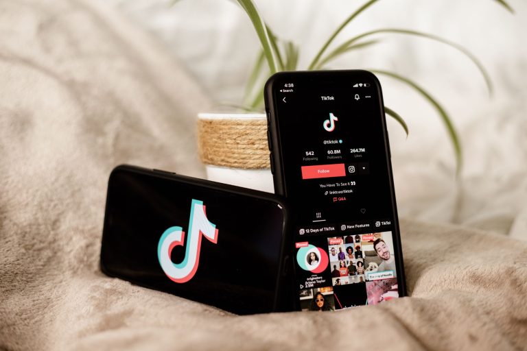 TikTok marketing agency is essential to professionally reach out to your younger clients
