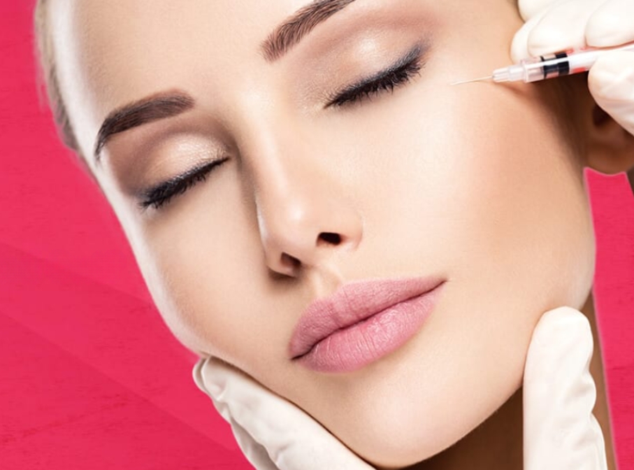Plastic Surgery in is a leading segment in medical tourism to Turkey