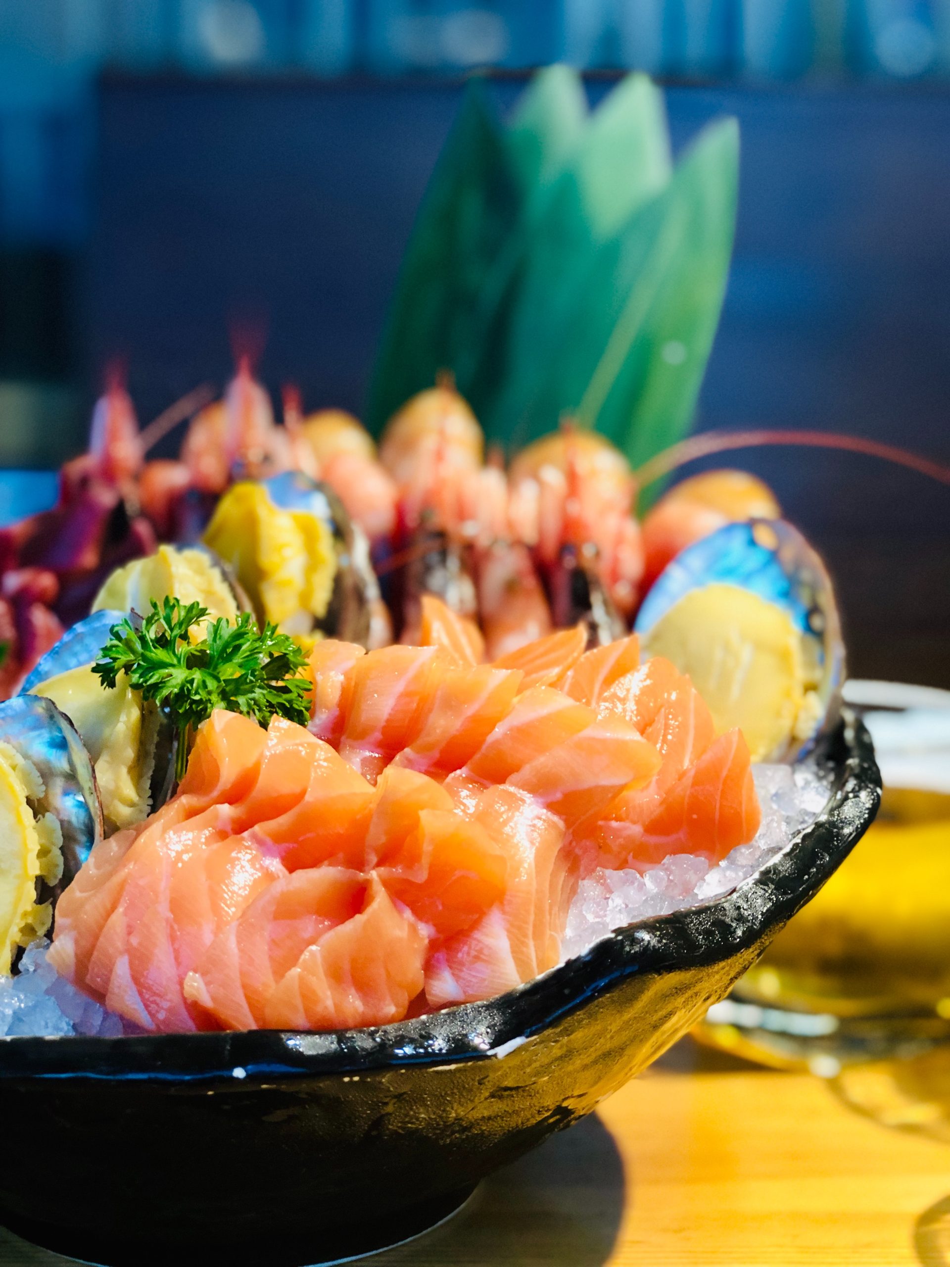 Database Marketing is essential for the hospitality industry