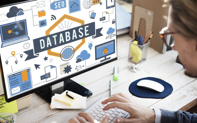 Video marketing must be data-based and not only cute snippets.