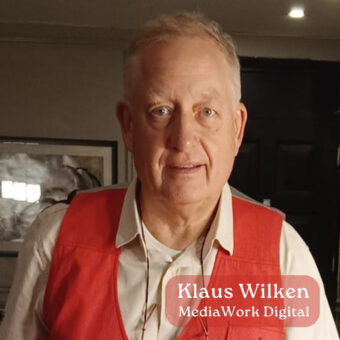 Klaus Wilken (2)