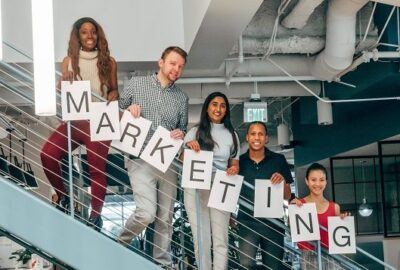 MediaWork Digital is a full stack digital marketing agency with a vast of experience in online marketing